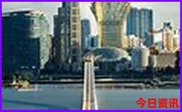 七里坪有什么好玩的景点