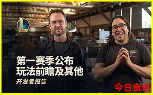 夏天哪个省凉快适合旅游