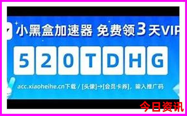 适合一个人带娃旅游的地方